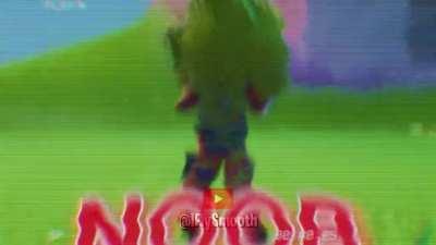 Welcome to Full Sweat Academy!