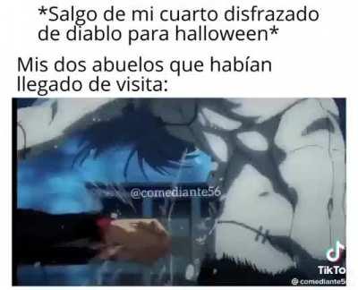 BeelcitosMemes - Video #8271