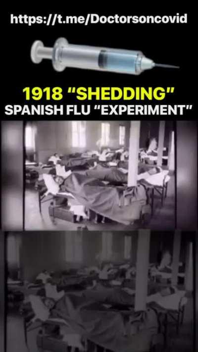 Beginnings of our Beloved Church was a huge success too!