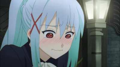 Rainbows of Shame [X-Post from Rainbow_Waifus]