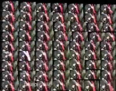 interesting title here