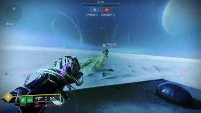 guardians go speeeeeeeen