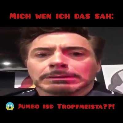 Inspirierd fon u/Tesla44289