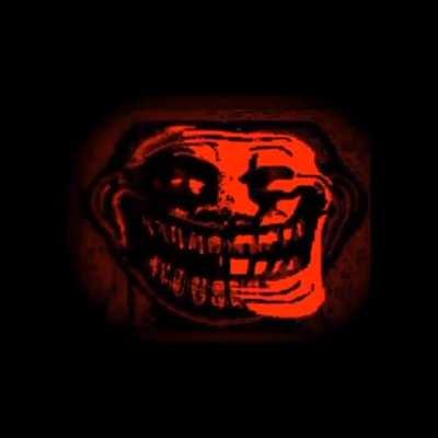 Troll Face