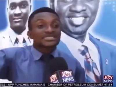 “Bruce play GTA RP”