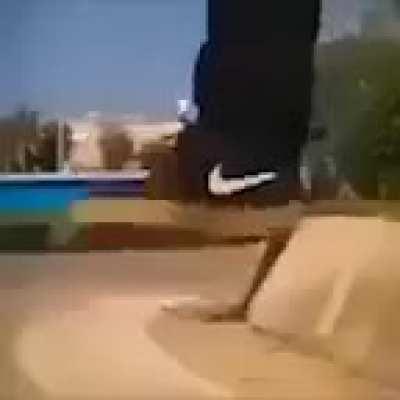 no title but it's god dang true