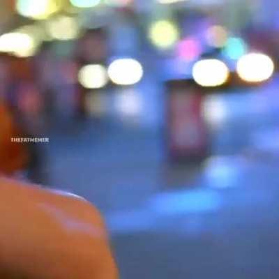 She Hulk season 2 trailor leaked