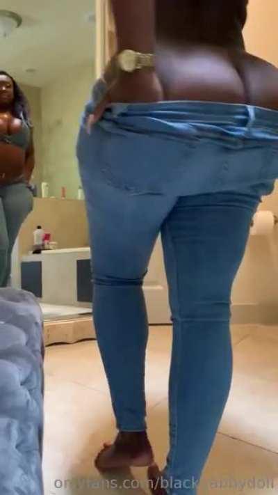 So much sex appeal 🍆💦💦