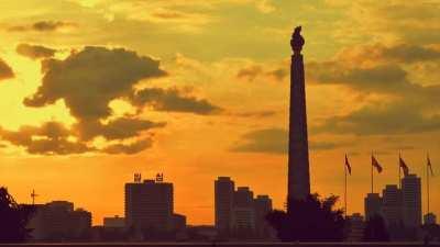 NonCredible CSI Series