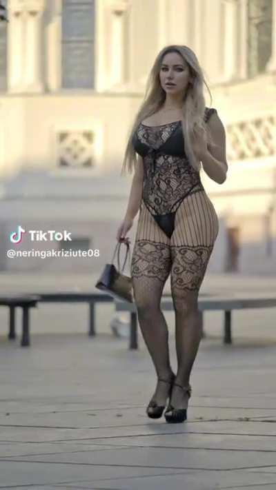 Neringakriziutefans - Video #1906