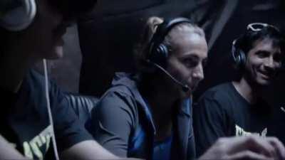 Catcallers are taught a lesson