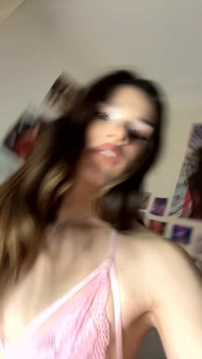 Can I stretch your hole using my dick?