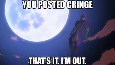 *disappears into thin air*