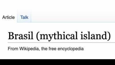 what if it was all a bad dream
