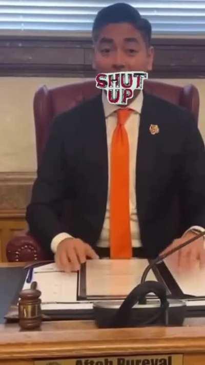 It’s a certified bop🔥