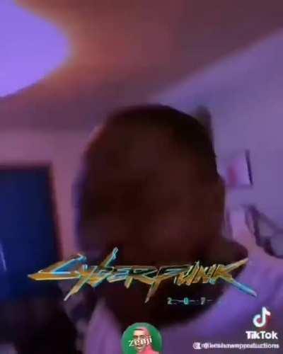 not useful for me I guess