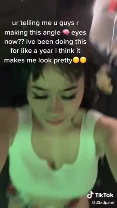 reload reload reload