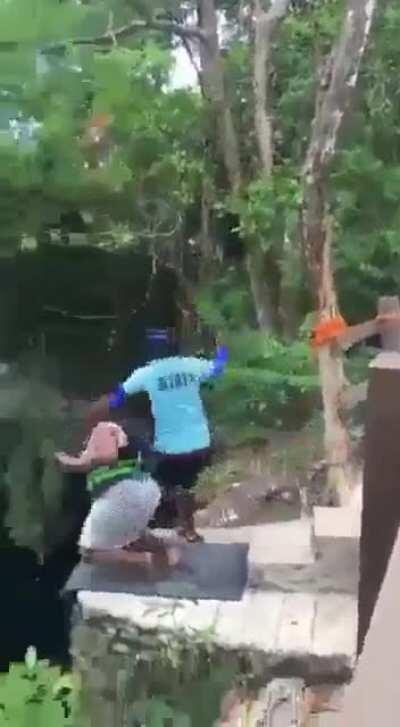 !Happy Humpday everyone