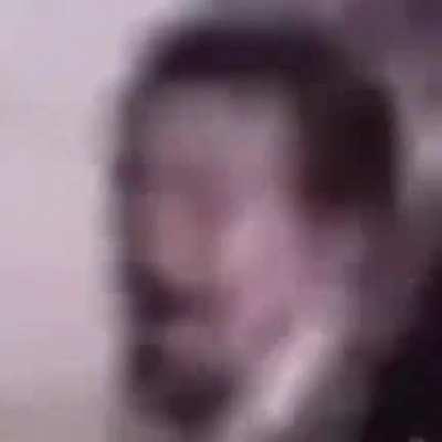 pa AP it gusto ko Makita sa nanik yt ni kuya Kris :D.