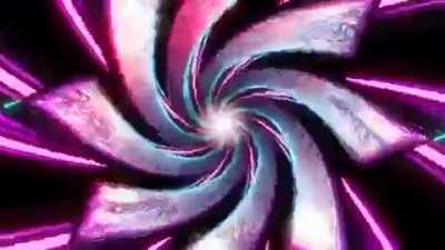 [A] Well, I tried :) here, have some colors and have a nice day :3