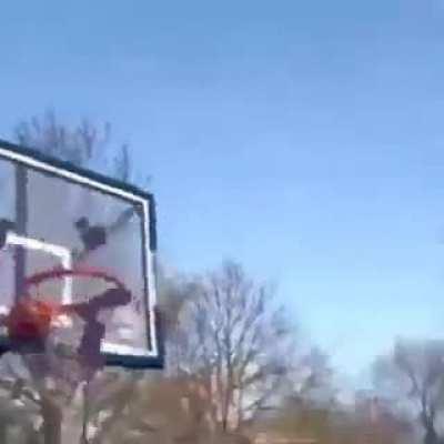 mi primera publicacion en este Reddit, ojala nos llevemos bien