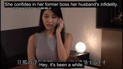 JUL-091: Close to Me - Nao Jinguji - Nao Jinguji | Her former manager was the conduit to fix her marriage. | EroJapanese.com - The Largest Catalog of JAV with English Subtitles