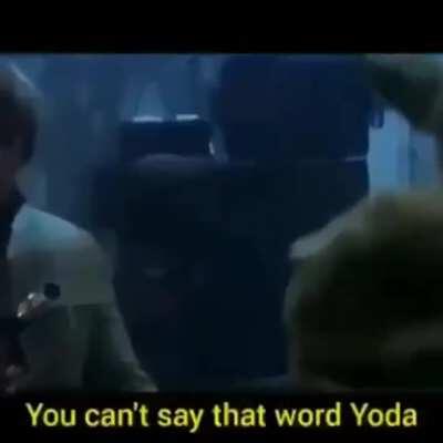 Hey oomps, no there is nothing bad about this video. Yes you will laugh. No the word is n o t said. Also play more feed and grow, I miss that :(.