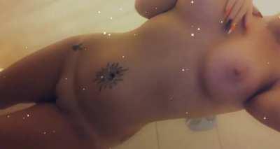 check me out, my OF link in comments 😘