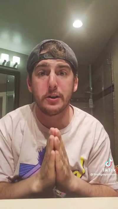 Discount Adam Sanler teaches us how to make banks suffer