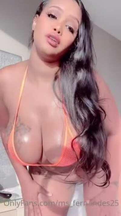 🔥🔌PM me to join vip mega server, No dead links, No ads, over 140 april updated model folders, new rips done everyday. Pm me to join 💲