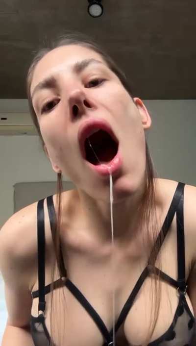 oops.. would you clean all this up?