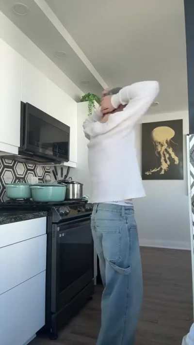 Bro is NOT 9 years old 😭