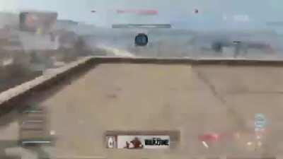 *los insulta en chileno*