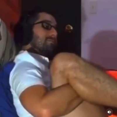 Discord mod private vc: