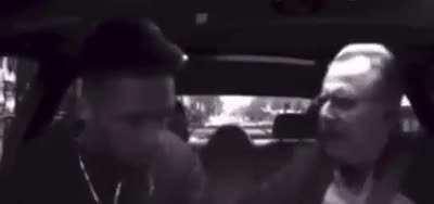 It’s a digital world bro