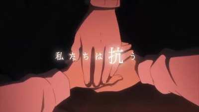 The promise neverland season 2 pv , releasing on 7th Jan 2021