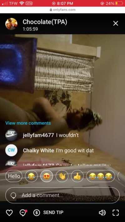 Goat of this community stamp me