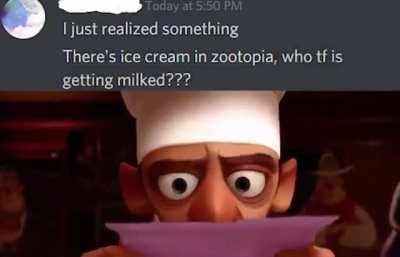 Classic violin with a choir