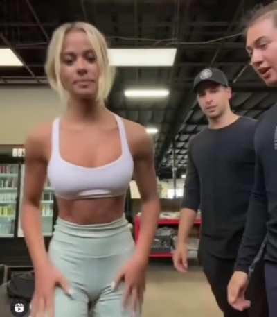 Error 404: Organs not found