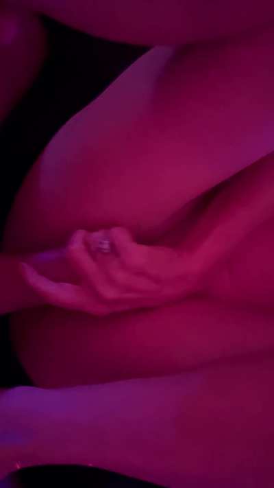 BWC in Boca - M4F - Discreet and experienced