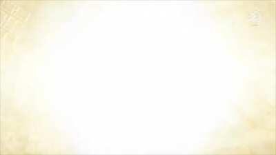 A Larger Part of The Procession of Light and the Battle of Mosul - [SVBIED Segment and some Normal Fighting] [January, 2017]