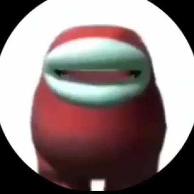 ESTILOZAP - Video #4066