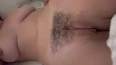 Can I tempt you to come back to bed 😜