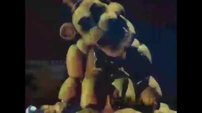 Bro thinks heâs golden numb digger