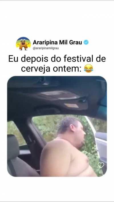 Vai toma aonde 