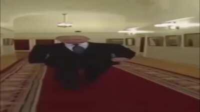 Ja na svom putu da zaokružim DPS na izborima