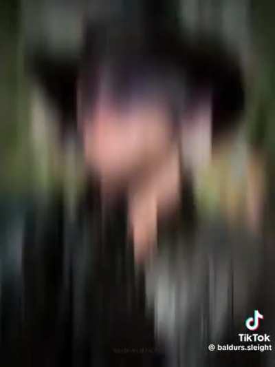 So I heard you guys like Y’allstarion 🤠