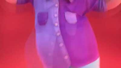 when Grubhub is the imposter