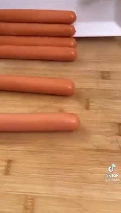 you can hate seeing this