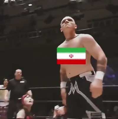 😔West Asia for the Past Century 😔